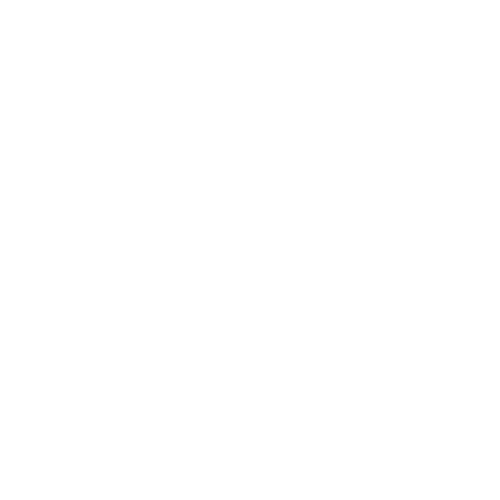 GT Sports Massage Therapy